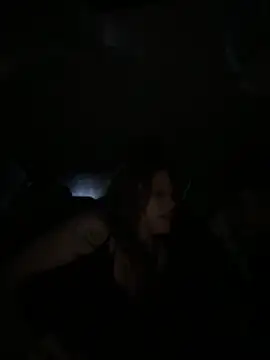 Snapshot of SunnyRays69 chatting on 02/21/26, 06:47 SunnyRays69 online show from 02/21/26, 06:47