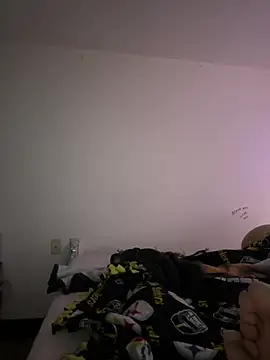 Snapshot of SunnyRays69 chatting on 03/02/26, 07:15 SunnyRays69 online show from 03/02/26, 07:15