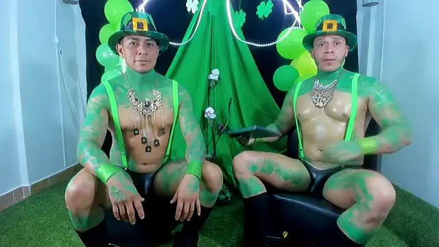 AndyandFran online show from 03/17/25, 10:38