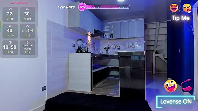 AndyandFran online show from 02/26/26, 09:58