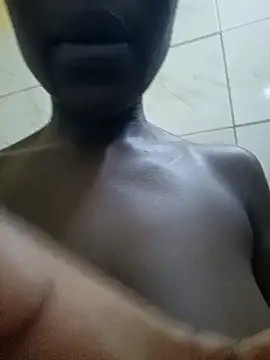 Juicylittle slute online show from 02/09/26, 03:43