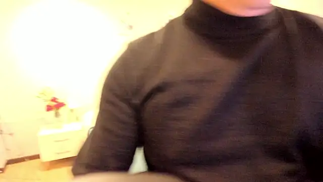 Sam and molly  online show from 02/13/25, 07:21