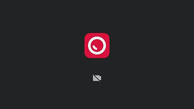 Snapshot of celeste_jhons chatting on 05/07/26, 02:11 celeste jhons online show from 05/07/26, 02:11