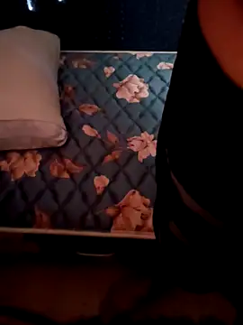 KeptupHack online show from 09/13/25, 12:32