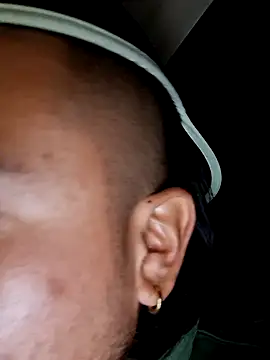 KeptupHack online show from 09/17/25, 09:55