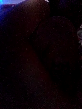 KeptupHack online show from 09/19/25, 12:23