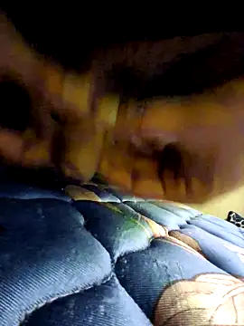 KeptupHack online show from 09/21/25, 09:55