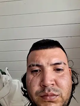 KeptupHack online show from 10/26/25, 06:25