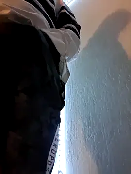 KeptupHack online show from 11/03/25, 07:53