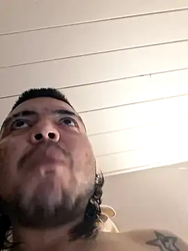 KeptupHack online show from 11/08/25, 08:29