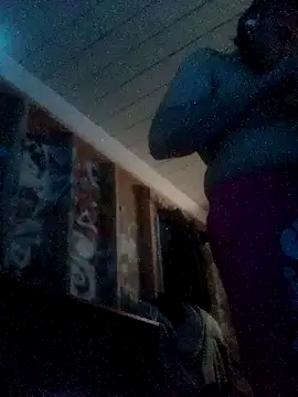 KeptupHack online show from 11/12/25, 01:28