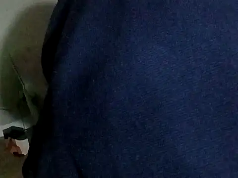 KeptupHack online show from 12/01/25, 12:15