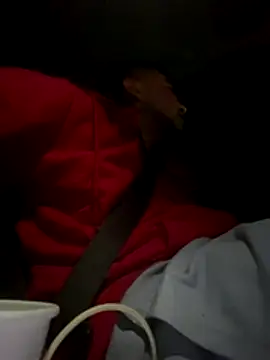 KeptupHack online show from 12/21/25, 01:40