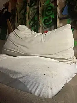 Snapshot of KeptupHack chatting on 03/20/26, 06:07 KeptupHack online show from 03/20/26, 06:07