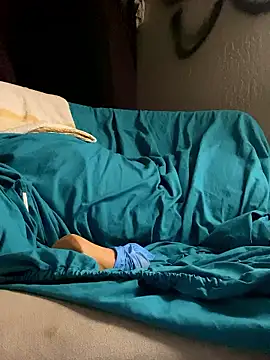 Snapshot of KeptupHack chatting on 03/21/26, 06:18 KeptupHack online show from 03/21/26, 06:18