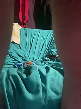 Snapshot of KeptupHack chatting on 03/24/26, 01:05 KeptupHack online show from 03/24/26, 01:05