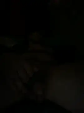 Snapshot of KeptupHack chatting on 03/25/26, 01:11 KeptupHack online show from 03/25/26, 01:11