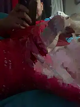 Snapshot of KeptupHack chatting on 03/26/26, 12:50 KeptupHack online show from 03/26/26, 12:50