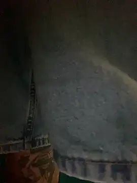 Snapshot of KeptupHack chatting on 03/27/26, 06:08 KeptupHack online show from 03/27/26, 06:08