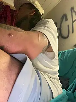 Snapshot of KeptupHack chatting on 03/29/26, 07:08 KeptupHack online show from 03/29/26, 07:08