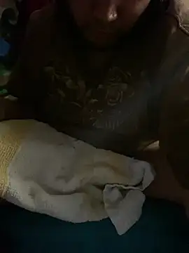 Snapshot of KeptupHack chatting on 04/01/26, 03:20 KeptupHack online show from 04/01/26, 03:20