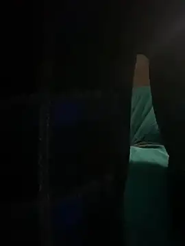 Snapshot of KeptupHack chatting on 04/06/26, 04:46 KeptupHack online show from 04/06/26, 04:46