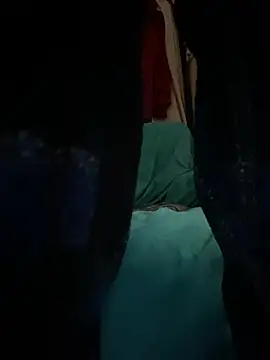 Snapshot of KeptupHack chatting on 04/06/26, 04:52 KeptupHack online show from 04/06/26, 04:52