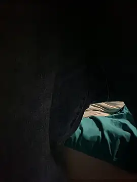 Snapshot of KeptupHack chatting on 04/10/26, 06:29 KeptupHack online show from 04/10/26, 06:29