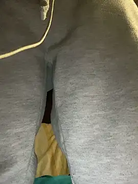 Snapshot of KeptupHack chatting on 04/13/26, 06:41 KeptupHack online show from 04/13/26, 06:41