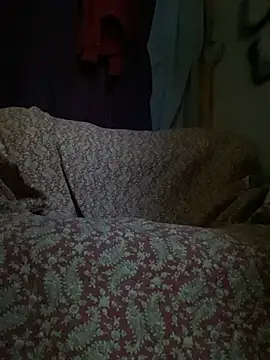 Snapshot of KeptupHack chatting on 04/13/26, 06:46 KeptupHack online show from 04/13/26, 06:46