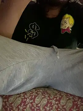 Snapshot of KeptupHack chatting on 04/14/26, 06:58 KeptupHack online show from 04/14/26, 06:58