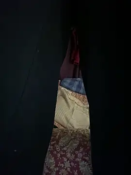 Snapshot of KeptupHack chatting on 04/16/26, 08:04 KeptupHack online show from 04/16/26, 08:04