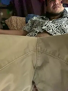 Snapshot of KeptupHack chatting on 04/17/26, 09:45 KeptupHack online show from 04/17/26, 09:45