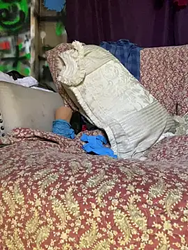 Snapshot of KeptupHack chatting on 04/18/26, 07:07 KeptupHack online show from 04/18/26, 07:07