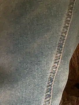 Snapshot of KeptupHack chatting on 04/21/26, 02:51 KeptupHack online show from 04/21/26, 02:51