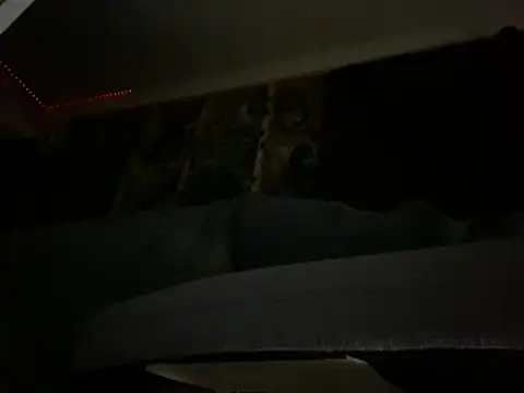 Snapshot of KeptupHack chatting on 04/23/26, 03:08 KeptupHack online show from 04/23/26, 03:08