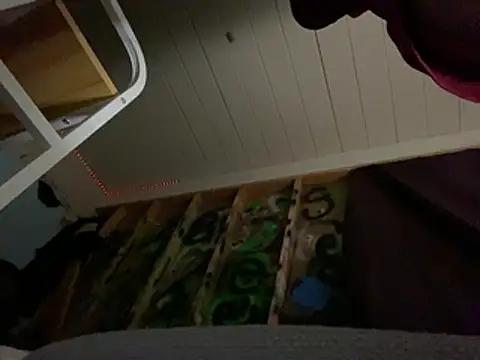 Snapshot of KeptupHack chatting on 04/23/26, 12:29 KeptupHack online show from 04/23/26, 12:29