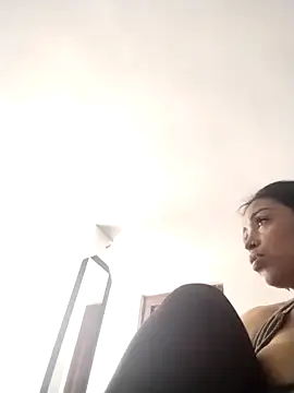 Snapshot of Aisha_09 chatting on 03/11/26, 03:07 Aisha 09 online show from 03/11/26, 03:07