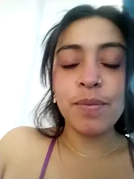 Snapshot of Aisha_09 chatting on 04/27/26, 02:37 Aisha 09 online show from 04/27/26, 02:37