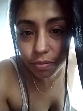 Snapshot of Aisha_09 chatting on 05/02/26, 10:48 Aisha 09 online show from 05/02/26, 10:48