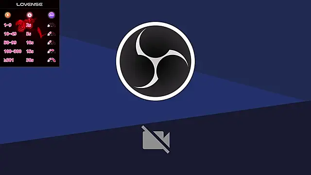  ashleymiller online show from 01/22/25, 08:59