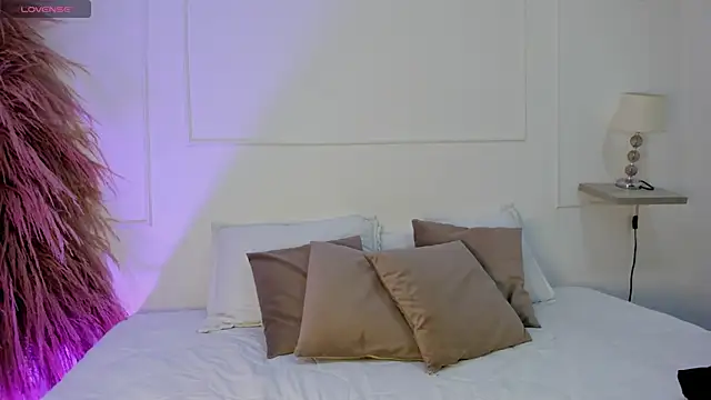  ashleymiller online show from 01/24/25, 05:53