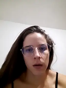  ashleymiller online show from 02/15/25, 08:11