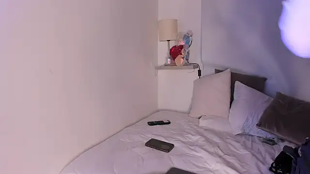  ashleymiller online show from 02/23/25, 02:40