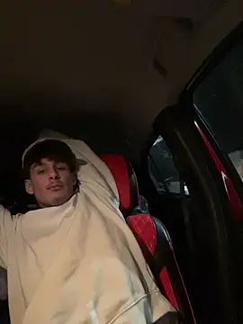 ppahcket online show from 01/14/25, 01:15