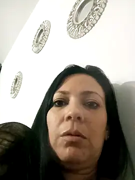 Snapshot of FelinaJohnson chatting on 01/23/25, 05:35 FelinaJohnson online show from 01/23/25, 05:35