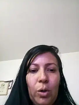 Snapshot of FelinaJohnson chatting on 03/10/25, 10:45 FelinaJohnson online show from 03/10/25, 10:45