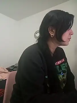 Snapshot of FelinaJohnson chatting on 03/11/25, 03:59 FelinaJohnson online show from 03/11/25, 03:59