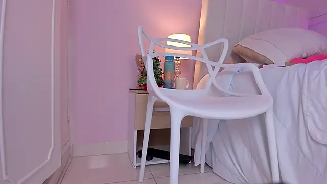  bianca 18 online show from 12/04/24, 02:59