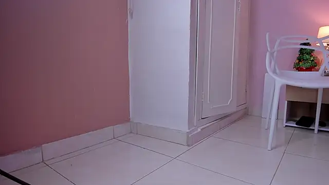  bianca 18 online show from 12/11/24, 02:44